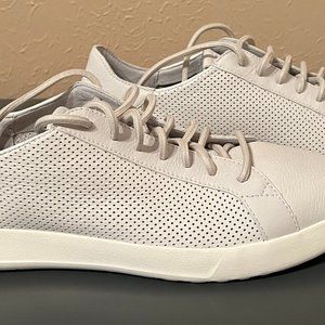 Cole Haan Grandpro Sneakers